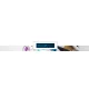 FLAMASTER SCHNEIDER LINK-IT 1,0MM JASNOZIELONY