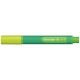 FLAMASTER SCHNEIDER LINK-IT 1,0MM JASNOZIELONY