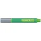 FLAMASTER SCHNEIDER LINK-IT 1,0MM SZARY