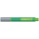 FLAMASTER SCHNEIDER LINK-IT 1,0MM SZARY