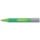 FLAMASTER SCHNEIDER LINK-IT 1,0MM SZARY