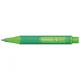FLAMASTER SCHNEIDER LINK-IT 1,0MM SZARY