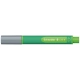 FLAMASTER SCHNEIDER LINK-IT 1,0MM SZARY
