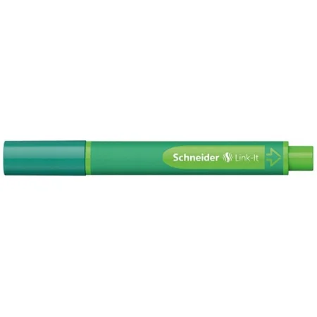 FLAMASTER SCHNEIDER LINK-IT 1,0MM MORSKI