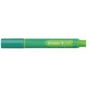 FLAMASTER SCHNEIDER LINK-IT 1,0MM MORSKI