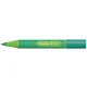FLAMASTER SCHNEIDER LINK-IT 1,0MM MORSKI