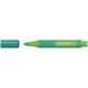 FLAMASTER SCHNEIDER LINK-IT 1,0MM MORSKI