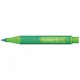 FLAMASTER SCHNEIDER LINK-IT 1,0MM MORSKI