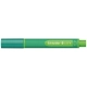 FLAMASTER SCHNEIDER LINK-IT 1,0MM MORSKI