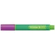 FLAMASTER SCHNEIDER LINK-IT 1,0MM PURPUROWY