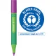FLAMASTER SCHNEIDER LINK-IT 1,0MM PURPUROWY