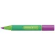 FLAMASTER SCHNEIDER LINK-IT 1,0MM PURPUROWY