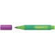 FLAMASTER SCHNEIDER LINK-IT 1,0MM PURPUROWY