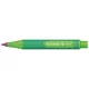 FLAMASTER SCHNEIDER LINK-IT 1,0MM PURPUROWY