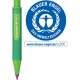 FLAMASTER SCHNEIDER LINK-IT 1,0MM PURPUROWY