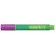 FLAMASTER SCHNEIDER LINK-IT 1,0MM PURPUROWY