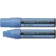 MARKER KREDOWY MAXX 260 DECO 5-15MM JASNONIEBIESKI