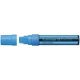 MARKER KREDOWY MAXX 260 DECO 5-15MM JASNONIEBIESKI