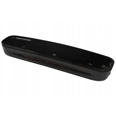 ESPERANZA LAMINATOR A4 ETERNITY