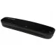 ESPERANZA LAMINATOR A4 ETERNITY