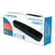 ESPERANZA LAMINATOR A4 ETERNITY