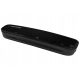 ESPERANZA LAMINATOR A4 ETERNITY