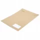 ETYKIETA SAMOPRZYLEPNA A4 D.RECT 210x297mm 100ark