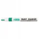 MARKER OLEJOWY D.RECT SP-101 ZIELONY