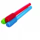 FLAMASTRY KEYROAD 24SZT MIX