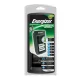 ŁADOWARKA ENERGIZER UNIVERSAL CZARNA