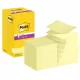Karteczki samoprzylepne Super sticky Z-Notes