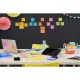 Karteczki samoprzylepne Super Sticky Z-Notes