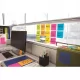 Karteczki samoprzylepne Super Sticky Z-Notes