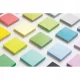 Karteczki samoprzylepne Super Sticky Z-Notes