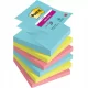 Karteczki samoprzylepne Super Sticky Z-Notes
