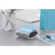 Karteczki samoprzylepne Super Sticky Z-Notes
