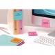 Karteczki samoprzylepne Super Sticky Z-Notes