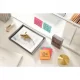 Karteczki samoprzylepne Super Sticky Z-Notes