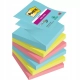 Karteczki samoprzylepne Super Sticky Z-Notes