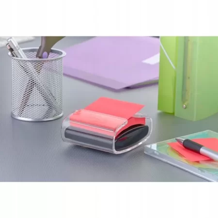 Karteczki samoprzylepne Super Sticky Z-Notes