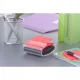 Karteczki samoprzylepne Super Sticky Z-Notes