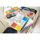 Karteczki samoprzylepne Super Sticky Z-Notes