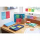 Karteczki samoprzylepne Super Sticky Z-Notes