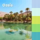Karteczki samoprzylepne Super Sticky OASIS