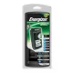 Ładowarka ENERGIZER Universal czarna