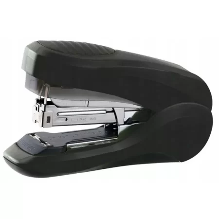 Zszywacz LE-45F zszywa do 40 kartek czarny