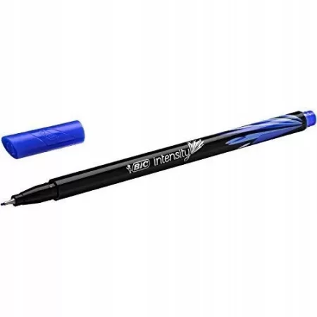 CIENKOPIS BIC INTENSITY FINE RAINBOW 6 KOL 0,4MM