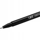 CIENKOPIS BIC INTENSITY FINE RAINBOW 6 KOL 0,4MM
