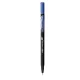 CIENKOPIS BIC INTENSITY FINE RAINBOW 6 KOL 0,4MM