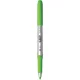 MARKER BIC MARKING INTENSE 5KOL PERMAMENTNY